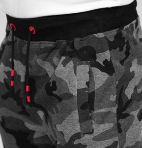 Services OEM Pantalons de jogging pour hommes de haute qualité Pantalons de jogging pour hommes au design personnalisé dernier cri Pantalons pour hommes - Product Image 6