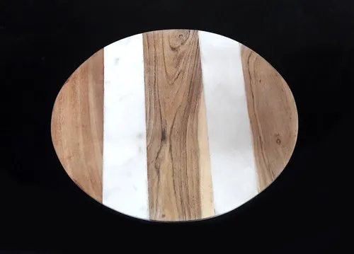 ตามที่แสดง