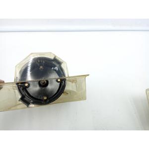 CAPOT DE DISTRIBUTEUR RENAULT Série 18 (78>89) 940039064010 Essence - Product Image 5