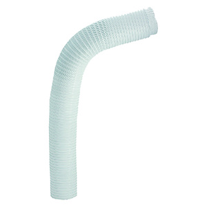 Tubo Flessibile 25 - Product Image 2