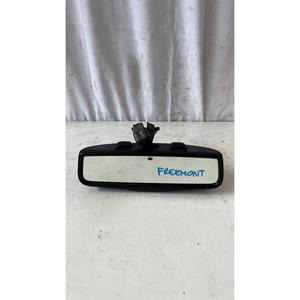 Specchietto Retrovisore Interno FIAT Freemont 1a Serie (11>) 57010495ar - Product Image 3