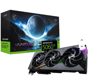 NEW RTX5060 SOC GE-FORCES GDDR7 Ti 16G GRAPHICS CARD - Product Image 6