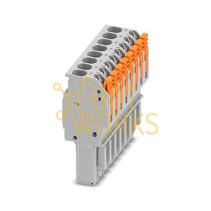 Phoenix Contact 1071719 - Nuovo - Product Image 1