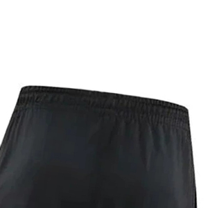 Uniforme de Tenis Transpirable con Diseño de Logotipo Personalizado, Precio Razonable, Uniforme de Tenis en Oferta - Product Image 5