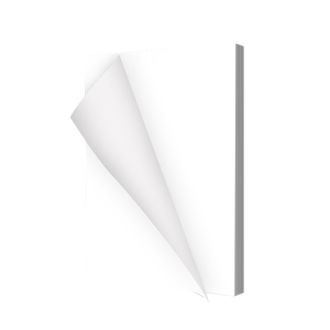 Buy Direct Original <b>A4</b> Copy <b>Paper</b> <b>A4</b> copy <b>Paper</b> <b>Ream</b> - Product Image 1