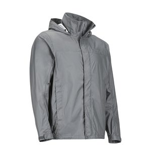 2025 Wholesale Price Custom Design Outdoor Running Men's <b>Plus</b> <b>Size</b> Windbreak Waterproof <b>Rain</b> <b>Jacket</b> Snow <b>Jacket</b> Soft Polyester - Product Image 3