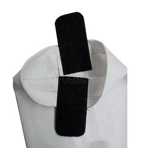 Chaussettes de hockey sur glace pour hommes, style personnalisé, séchage rapide, prix d'usine, vêtements de sport, chaussettes de hockey sur glace - Product Image 5
