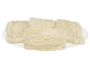 Fideos Pho tradicionales muy deliciosos con el precio más barato - Product Image 4