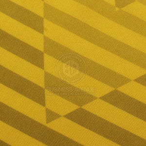 T-shirt de sport en tissu extensible et durable, léger, confortable et au style élégant - Product Image 6