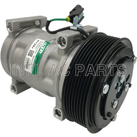 Compresseur d'air INTL-XZC1947 8103010P306AA pour JAC T8