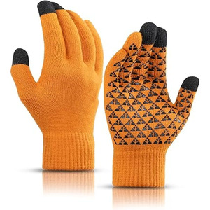 Winter Wear Leather <b>Gloves</b> Best Quality Comfortable Quick Dry Wholesale Price Low MOQ Fashion <b>Gloves</b> uploaded by <b>Dress</b> Sports - Product Image 1