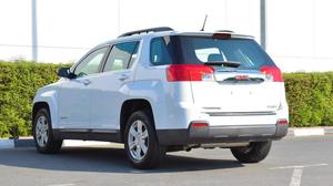 1.5L ภูมิประเทศ GMC ประสิทธิภาพสูงสุดใช้118,000กม. พร้อมส่ง - Product Image 3