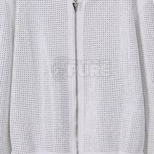 Trajes Deportivos Personalizados para Hombre, Uso en Exteriores, Logotipo Personalizado, Último Estilo, Material Duradero, con Pedrería - Product Image 4