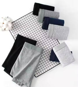 Men's <b>Compression</b> Shorts with Pocket Cool Dry Workout <b>Underwear</b> Breathable Running <b>Compression</b> Short for Men - Product Image 5