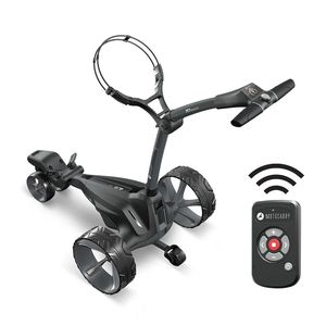 Brand New Motocaddy <b>Golf</b> M7 GPS Remotes Control for <b>Golf</b> Cart Ready to Ship - Product Image 1