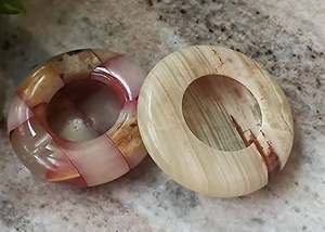 Super Sale With High Discount Products <b>Cigar</b> Ashtray Vintage <b>Accessories</b> Ashtrays Smokeless Ashtray - Product Image 5