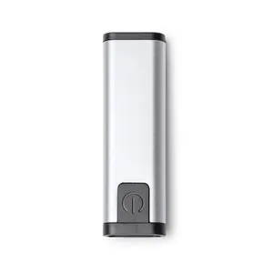 Lanterna Multifunzionale Tartu, Gadget Personalizzati, Cacciaviti Promozionali - Product Image 2