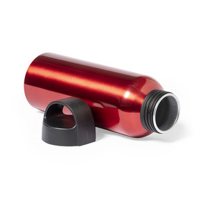 Botella/Tazas/tarros y termo M72179234 - Product Image 2