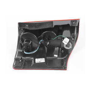 <span class=keywords><strong>Precio</strong></span> de fábrica, lámpara trasera, luz de freno trasera automática, luces traseras, piezas de coche para <span class=keywords><strong>DODGE</strong></span> <span class=keywords><strong>CARAVAN</strong></span> <span class=keywords><strong>2011</strong></span>-2020, tipo de EE. UU. 05182534AF 05182535AF - Product Image 2