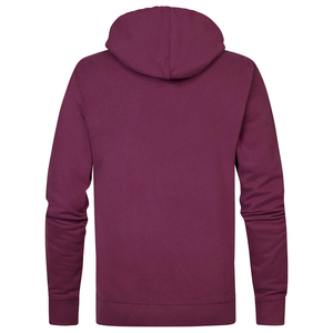 Sweat-shirt pour homme Prime Choice, conçu pour une mouvement décontracté, avec un design raffiné et un look décontracté équilibré. - Product Image 6
