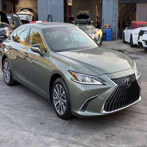 Lexus ES 350 CAR 2023 USADO EN PERFECTAS CONDICIONES - Product Image 1