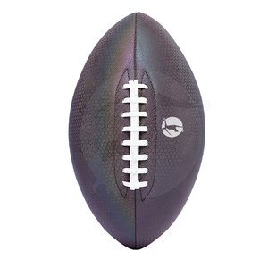 Bola de Rugby de la mejor calidad, Logo personalizado, nuevo diseño, venta en línea - Product Image 2