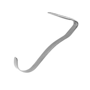 Converse Nasal Retractor 49mm Cirugía plástica Instrumentos quirúrgicos de FSORTHO Buena calidad y precio - Product Image 5