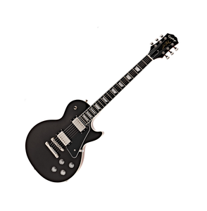 Guitare électrique professionnelle de style vintage, corps en aulne, manche en érable, pour les performances sur scène - Product Image 6