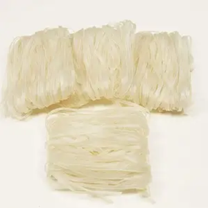 ราคาที่ดีที่สุด!! ก๋วยเตี๋ยวจากเวียดนาม/บะหมี่แห้งคุณภาพสูงได้รับการรับรองสำหรับขายส่ง - Product Image 3