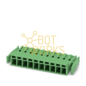 Phoenix Contact 1809129 - Nuevo - Product Image 1