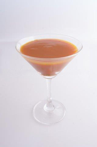 เสาวรสแช่แข็งจำนวนมากจากเวียดนาม | พร้อมใช้ | ไม่มีสารกันบูด | ขายร้อนในฤดูร้อน2025 - Product Image 3