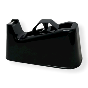 Dispenser per cinture di grandi dimensioni con base pesante per una maggiore stabilità - Product Image 3