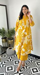 قميص كورتا/كورتي نسائي مطبوع بطول الركبة من الفرو الصناعي المخصص للشتاء والصيف، متوفر بمقاسات من <span class=keywords><strong>M</strong></span> إلى XXL - Product Image 6