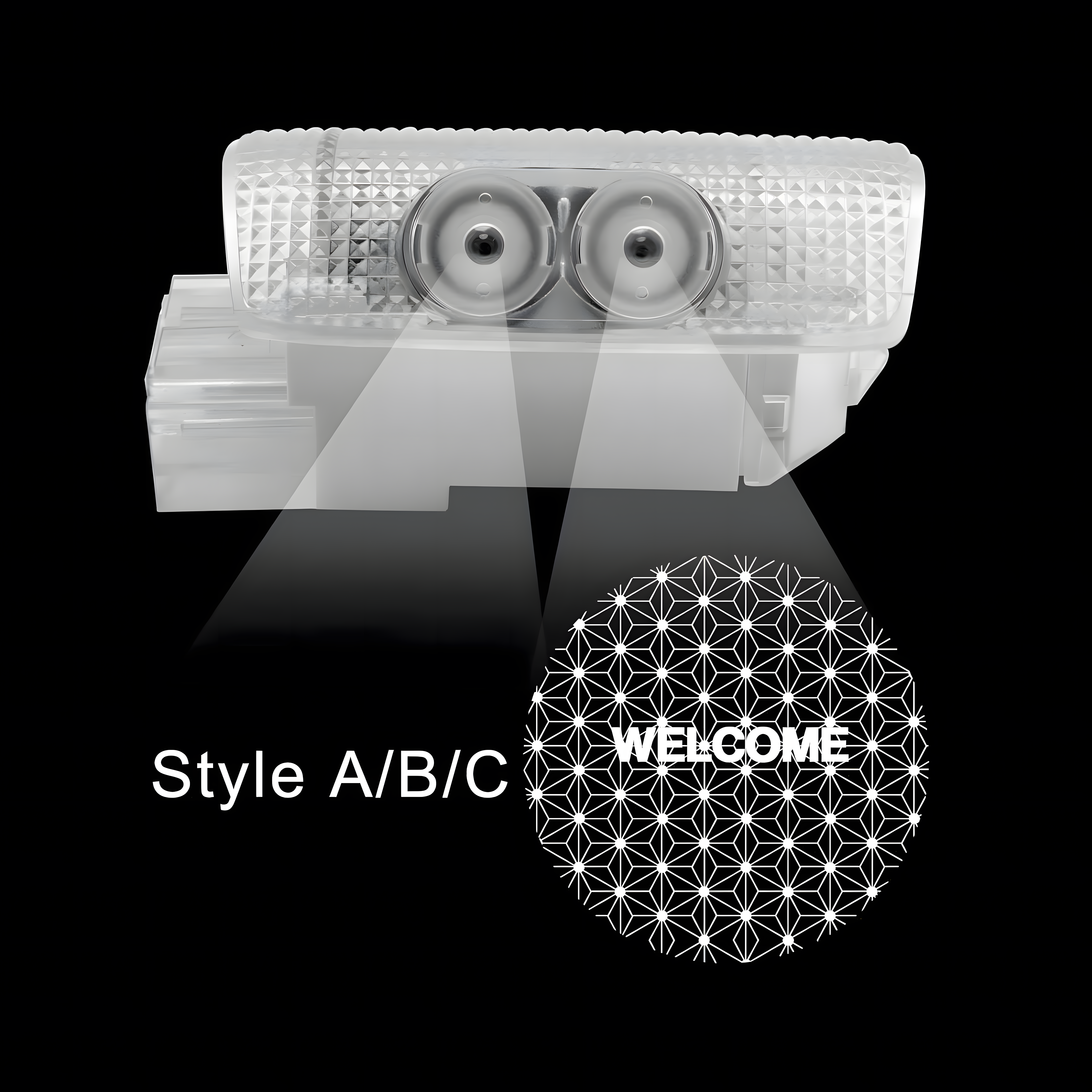 Dual-mode dynamic diagram