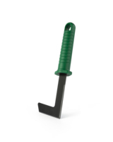Ensemble d'outils de jardin vert de 10 pièces fabriqué en usine, pelle, râteau, bêche, cisailles, arrosoir, outils de jardin multifonctionnels