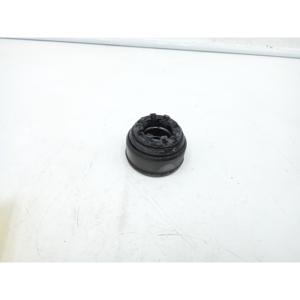 Soporte de Amortiguador para FIAT Uno 1ª Serie (83>89) Gasolina - Product Image 2