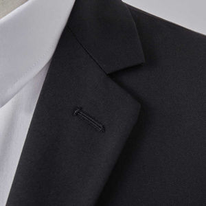 Hot Sale Best Design Men Clothing <b>Prince</b> Charlie <b>Coat</b> Cheap Price Premium Quality <b>Prince</b> Charlie <b>Coat</b> - Product Image 6