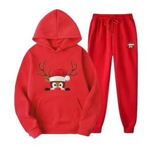 Wholesale Custom High Quality Customized Men Tracksuit Casual Wear <b>Track</b> <b>Suit</b> for Unisex | TIV-WT-12 - Product Image 6