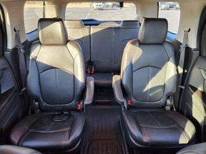 GMC Usada de 2017. Acadia Limited - Product Image 4