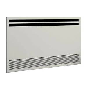 Sistemi HVAC Olimpia Splendid Bi2 SLI 1000 con Inverter e Unità Fan Coil Nascoste - Product Image 3