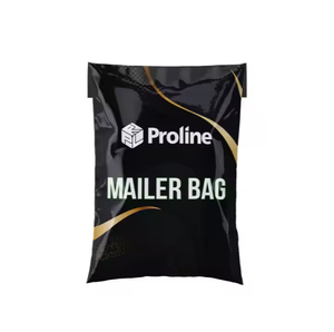 ถุงพลาสติกป้องกันไฟฟ้าสถิตย์ป้องกันเต็มรูปแบบพร้อมแบรนด์ hm - Product Image 6