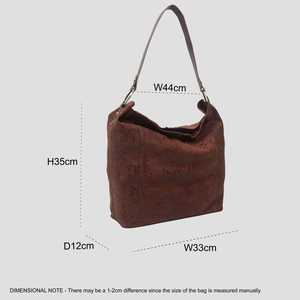 กระเป๋าโท้ทสไตล์วินเทจทำด้วยมือหนังนิ่มหนังงูหลามแบบนิ่มและนุ่มจากผู้ผลิตอินเดีย - Product Image 5