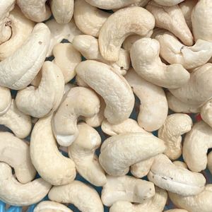 เม็ดมะม่วงหิมพานต์ในเวียดนามเม็ดมะม่วงหิมพานต์ Ww320ในเชิงพาณิชย์คุณภาพ Ww240เวลาในการขายสั้น - Product Image 1