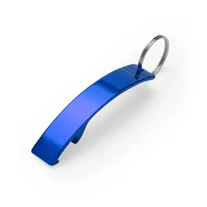 Portachiavi e Moschettoni Promozionali Personalizzati Dynan, Gadget Apribottiglie Personalizzati - Product Image 3