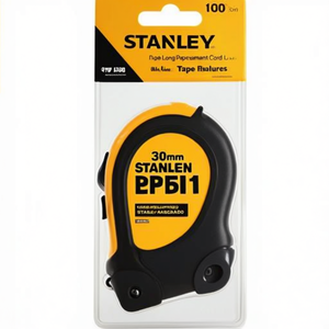 สายไฟทดแทนยาว 30 ม. สำหรับตลับเมตร STANLEY - Product Image 3