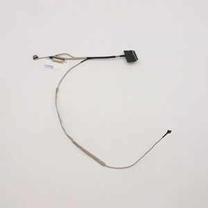 แล็ปท็อปใหม่สำหรับเลอโนโว วินบุ๊ค 300w เจนเนอเรชั่น 3/500w เจนเนอเรชั่น 3 สาย EDP สาย LVDS 5C11C12540 - Product Image 1