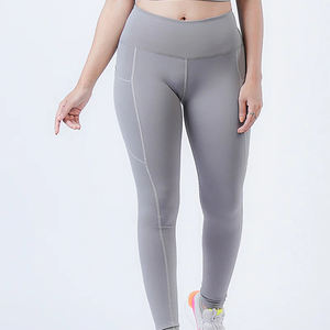 Leggings Deportivos de Moda para Mujer 2025, Leggings de Cintura Alta para Hacer Ejercicio, Leggings de Yoga Cómodos - Product Image 5