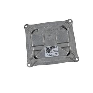 UNIDAD DE CONTROL DE FAROS LED FIAT Tipo 2ª serie Station Wagon 147000026800 (15>) - Product Image 5