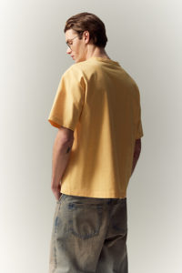 Pro Sublimated Custom Mens <b>T</b> <b>Shirts</b> Heavy Duty Mesh Practice Tee Breathable Plain Youth Adult Sportswear Wear Apparel <b>Suit</b> - Product Image 6