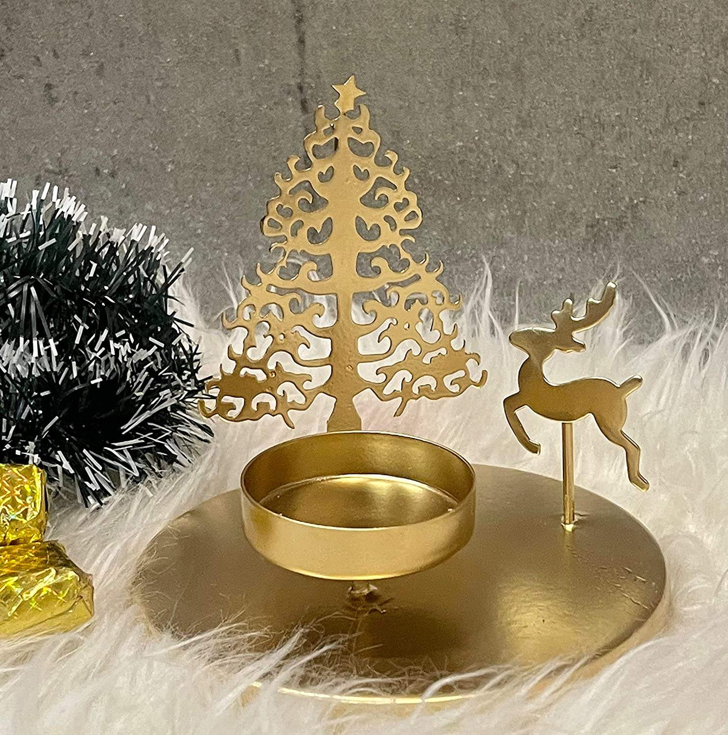 กำหนดเอง